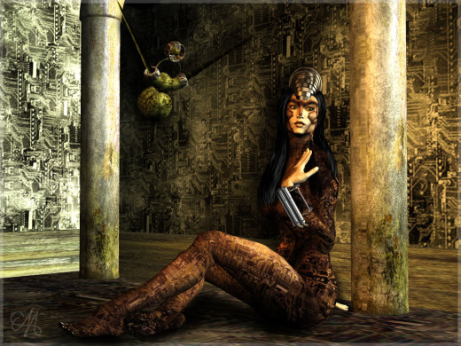 4086 (a): :1024x768